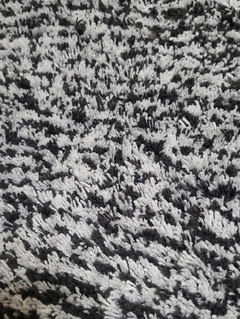 Newport Bath Rug - Picture 5 of 7